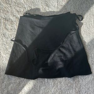 Tiger mist Corey skirt brand new never worn